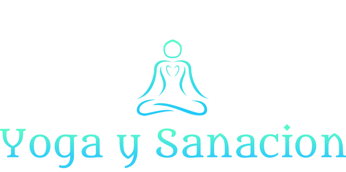 Yoga y Sanacion